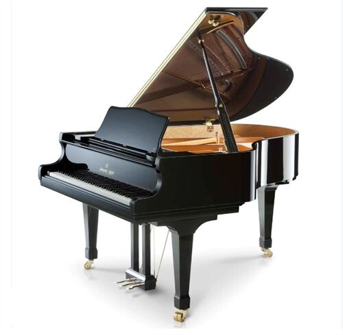 Đàn Piano Cơ Grand Kawai SK2